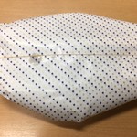 餃子の店 江戸久 - 