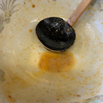 中華　友 - ペロリ