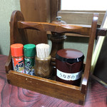 うなぎ料理田彦 - 