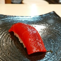 鮨 福元 - 