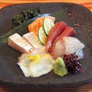 ぼくらの食堂_2