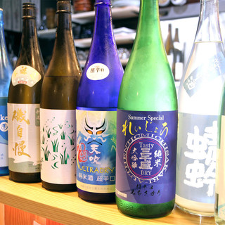 ぼくらの食堂_0