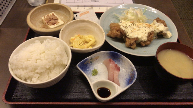つくよみ 離れ 博多 もつ鍋 ネット予約可 食べログ つくよみ 離れ 博多 もつ鍋 ネット予約可 食べログ