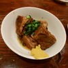 牛たん料理 閣 ブランドーム本店