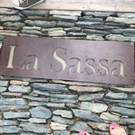 La Sassa - 