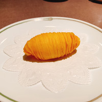 中国料理 美麗華 - 