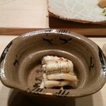 Ginza Sushi Kanesaka - 