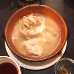 フラットバー - 