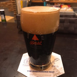 フラットバー - 