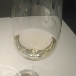 AZUR et MASA UEKI - Azur Le Pich2016