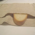 AZUR et MASA UEKI - ホエーパン