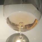 AZUR et MASA UEKI - Azure Rose