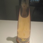 AZUR et MASA UEKI - Azure Rose