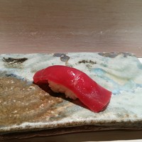 海味 - 