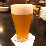 フラットバー - 