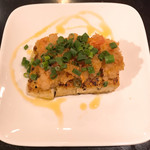 フラットバー - 