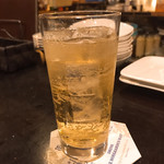 フラットバー - 