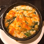 フラットバー - 