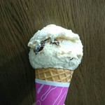 サーティワンアイスクリーム - 料理写真: