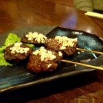 居酒屋ひらや - 