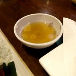 居酒屋ひらや - 