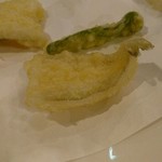 居酒屋ひらや - 