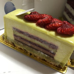 アンオー - ルミエール