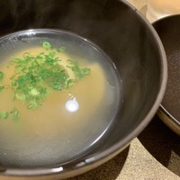割烹 なか川 三条木屋町 - 