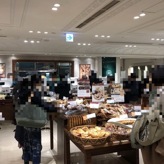 日本橋でおすすめのグルメ情報 チーズフォンデュ をご紹介 食べログ 日本橋でおすすめのグルメ情報 チーズフォンデュ をご紹介 食べログ