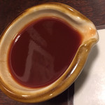 欧風料理 もん - 