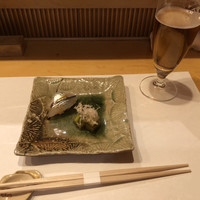 ままごとや - 