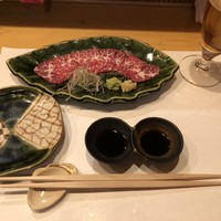 ままごとや - 