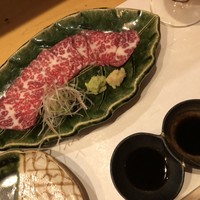 ままごとや - 
