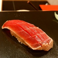 鮨 竜介 - 