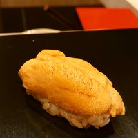 鮨 竜介 - 