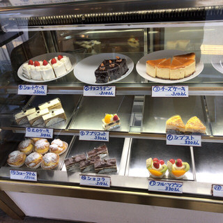 台東区三ノ輪でおすすめの美味しいスイーツをご紹介 食べログ 台東区三ノ輪でおすすめの美味しいスイーツをご紹介 食べログ