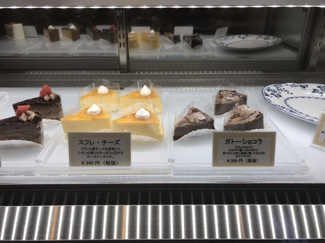 ステラ ワルツ Stella waltz 蓮花寺 ケーキ 食べログ ステラ ワルツ Stella waltz 蓮花寺 ケーキ 食べログ