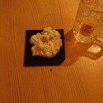 さかとけ キューズ - 