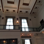 ぽるとカーブドッチ - 