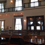 ぽるとカーブドッチ - 