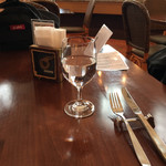 ぽるとカーブドッチ - 