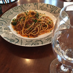 ぽるとカーブドッチ - 