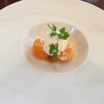 ぽるとカーブドッチ - 