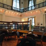 ぽるとカーブドッチ - 