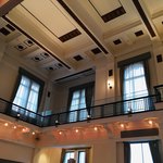 ぽるとカーブドッチ - 