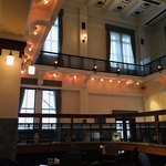 ぽるとカーブドッチ - 