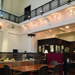 ぽるとカーブドッチ - 