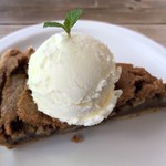 モダナークファームカフェ - 