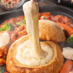 プライベート個室×肉バル MEAT BOY N.Y 仙台駅前店