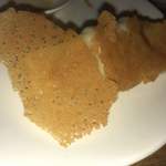 杭州小龍湯包 - 